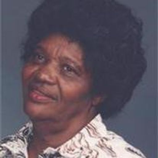 Irene McCoy Profile Photo