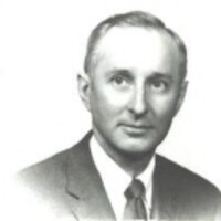 Robert P. Steinbaugh