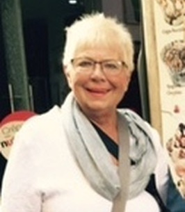 Janice L. Masich