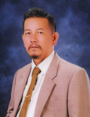 Hiep Hoa Nguyen Profile Photo