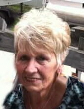 Shirley L. Bowman Profile Photo