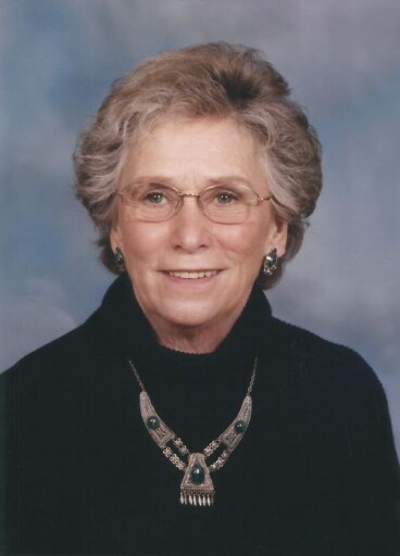 Ann E. (DeBoer)  Schuurman Profile Photo