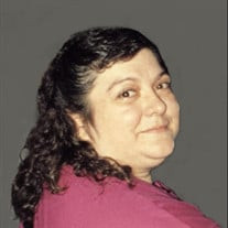 Mima Susan Powers Profile Photo