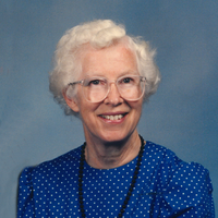 Betty Rikkers Profile Photo