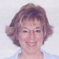 Mary Frisch Profile Photo