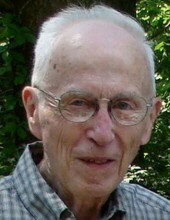Frederick W.  Dillen Profile Photo