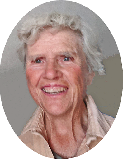 Pearl F. Nickels 92 Of Fort Peck Montana Profile Photo