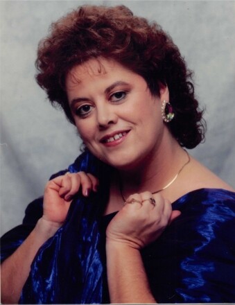 Lois Gail Hisey Profile Photo