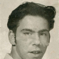 Albert Sereno Profile Photo