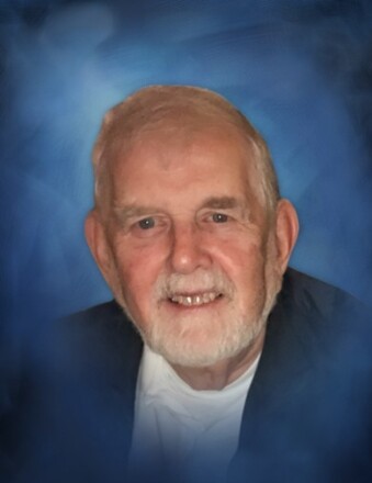 Charles R. Simon, Sr. Profile Photo