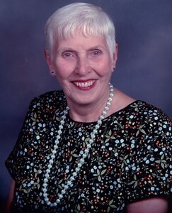 Mary Rose Boggs Profile Photo