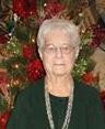 Margie Richardson Price Profile Photo