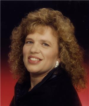 Cathleen "Cathy" Kay Bochman Profile Photo
