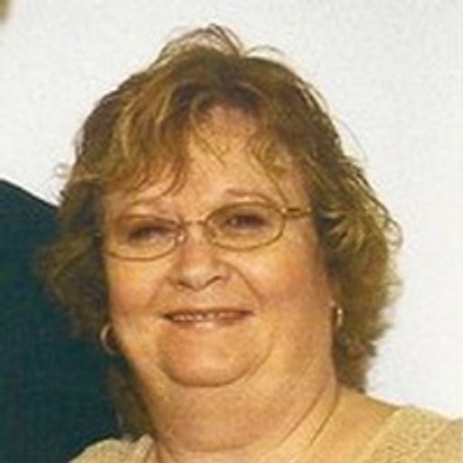 Frances O. Childers Profile Photo