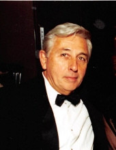 Robert S. Lynn Jr. Profile Photo