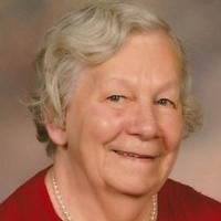 Joyce E. Hollis -84 Profile Photo