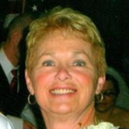 Betty Jo Sims Pugh Profile Photo