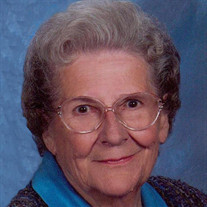 Virginia Peters Goss Hyldahl Brynildsen Profile Photo