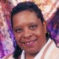 Patricia Ann Williams Profile Photo