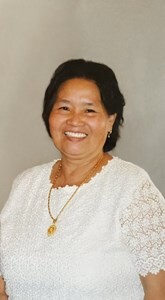 Phimpha Khamsihong Profile Photo