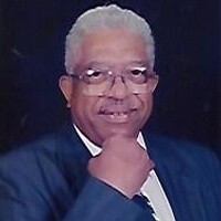 Aderon L. Billingsley Sr.