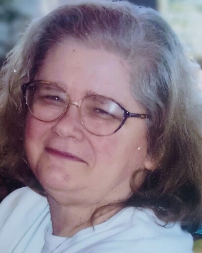 Pamela Jean Waggoner