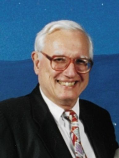 Robert Walder Profile Photo