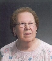 Miriam S. Neff Profile Photo