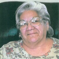 Ernestina Baeza Valero Profile Photo