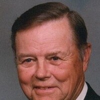 George Helmers Profile Photo