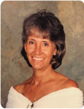 Nancy A. Howard Profile Photo