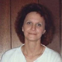 Sherrie S. Hursey Profile Photo