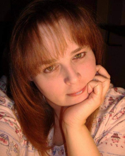 Pamela Lynn Sumner Profile Photo