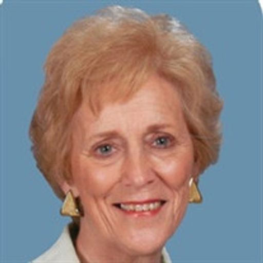 Mary Ann Doty Boyd Profile Photo