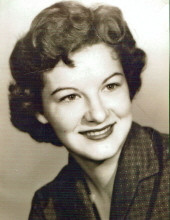 Dorothy  Yvonne Hires Profile Photo