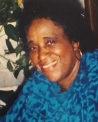 Nealie Barnette Wilson Profile Photo