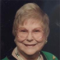 Arlene B. Haase