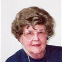 Ellen Limbach