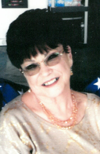 Judy Fruehwirth Profile Photo