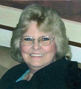 Shirley A. Ball