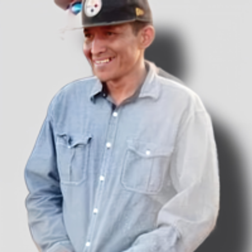 Edwin Longstreet, Jr. Profile Photo