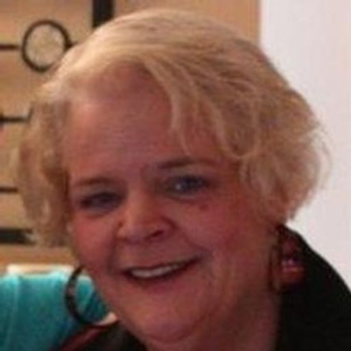 Rhonda S. Morrison Profile Photo