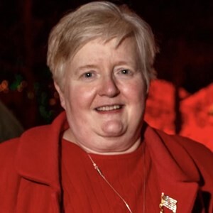 Susan L. Otto