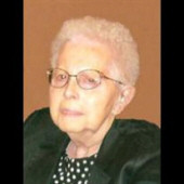 Betty Lou Paulson Profile Photo