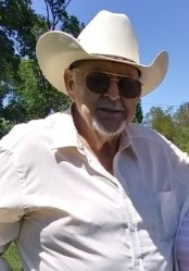 Bobby Ray Freeman, Sr. Profile Photo