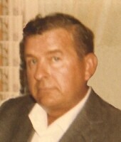 Billy L. Leonard