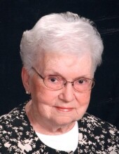 Mary B. Brogan Profile Photo