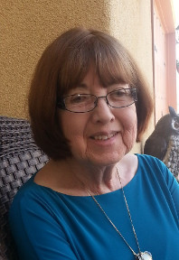 Beatrice M. Nevares Nevares Obituary 2019 French Funerals