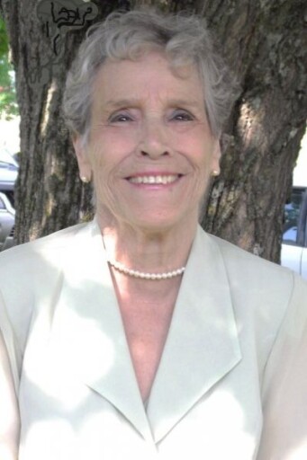 Thelma L. Chapman