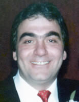 Thomas J Scalzitti